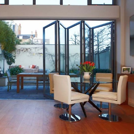 Elegant Window Treatments and Affordable Décor Solutions in UAE - Shanton